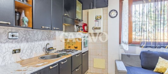 1 bedroom Apartment in Collegno, Italy No. 323192 7