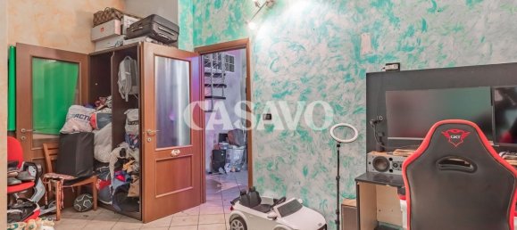 1 bedroom Apartment in Collegno, Italy No. 323192 25