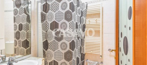 1 bedroom Apartment in Collegno, Italy No. 323192 11