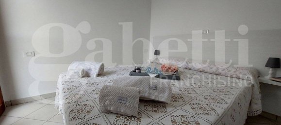 1 غرف نوم بانتهاوس في Alba Adriatica, Italy رقم 160760 10