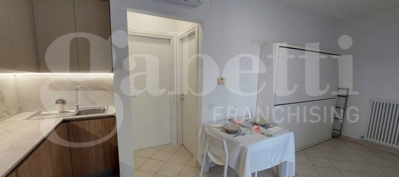 1 غرف نوم بانتهاوس في Alba Adriatica, Italy رقم 160760 5