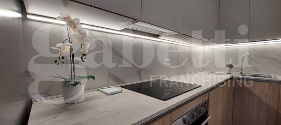 1 غرف نوم بانتهاوس في Alba Adriatica, Italy رقم 160760 3