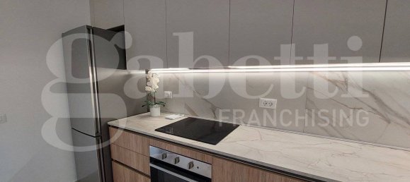 1 غرف نوم بانتهاوس في Alba Adriatica, Italy رقم 160760 4