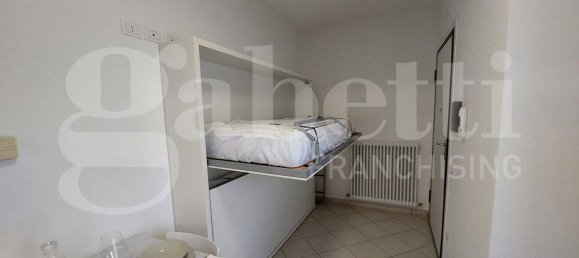 1 غرف نوم بانتهاوس في Alba Adriatica, Italy رقم 160760 7