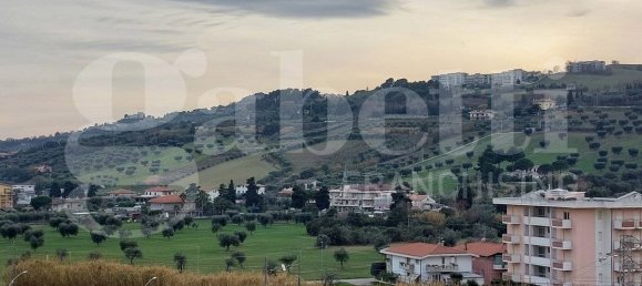 1 غرف نوم بانتهاوس في Alba Adriatica, Italy رقم 160760 23