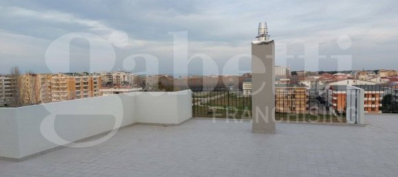 1 غرف نوم بانتهاوس في Alba Adriatica, Italy رقم 160760 19