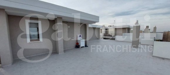 1 غرف نوم بانتهاوس في Alba Adriatica, Italy رقم 160760 21