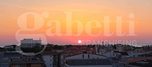 1 غرف نوم بانتهاوس في Alba Adriatica, Italy رقم 160760 14