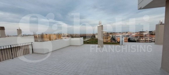 1 غرف نوم بانتهاوس في Alba Adriatica, Italy رقم 160760 18