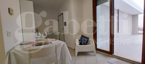 1 غرف نوم بانتهاوس في Alba Adriatica, Italy رقم 160760 6