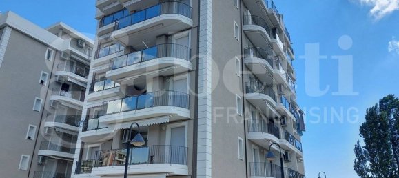 1 غرف نوم بانتهاوس في Alba Adriatica, Italy رقم 160760 25