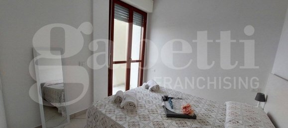 1 غرف نوم بانتهاوس في Alba Adriatica, Italy رقم 160760 9