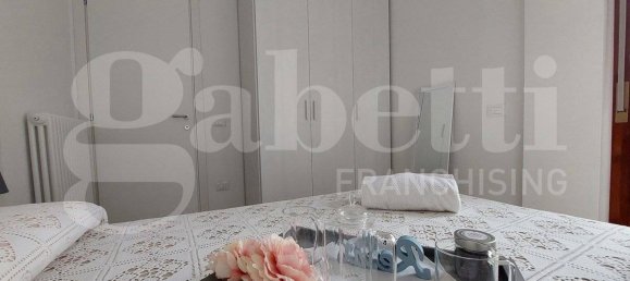 1 غرف نوم بانتهاوس في Alba Adriatica, Italy رقم 160760 11