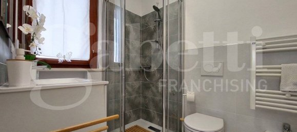 1 غرف نوم بانتهاوس في Alba Adriatica, Italy رقم 160760 12