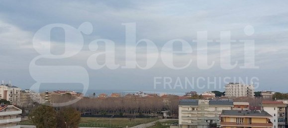 1 غرف نوم بانتهاوس في Alba Adriatica, Italy رقم 160760 22