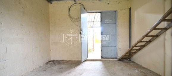 2 rooms Apartment in Gioia del Colle, Italy No. 138296 16