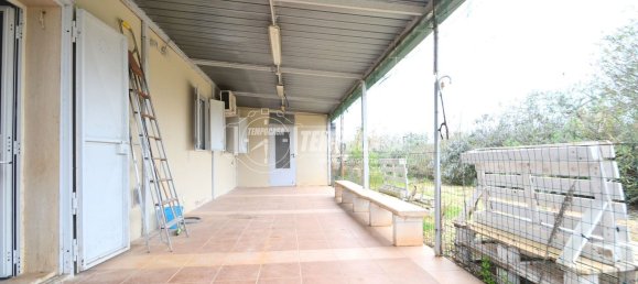 2 rooms Apartment in Gioia del Colle, Italy No. 138296 12