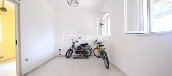 2 rooms Apartment in Gioia del Colle, Italy No. 138296 6