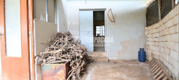 2 rooms Apartment in Gioia del Colle, Italy No. 138296 14