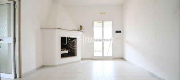 2 rooms Apartment in Gioia del Colle, Italy No. 138296 4