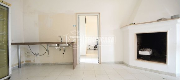 2 rooms Apartment in Gioia del Colle, Italy No. 138296 5