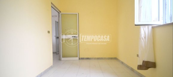 2 rooms Apartment in Gioia del Colle, Italy No. 138296 8