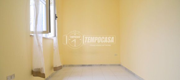 2 rooms Apartment in Gioia del Colle, Italy No. 138296 9
