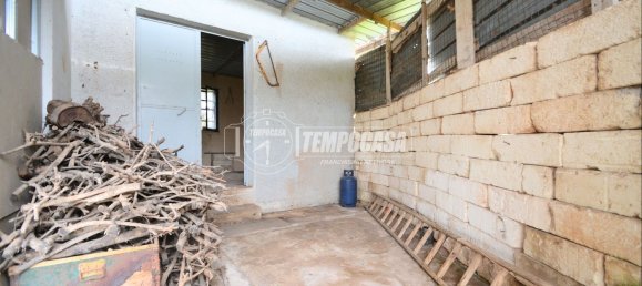 2 rooms Apartment in Gioia del Colle, Italy No. 138296 13