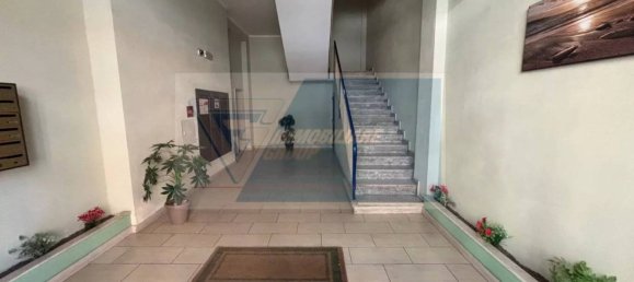 Apartamento T3 em Syracuse, Italy N.º 278241 13