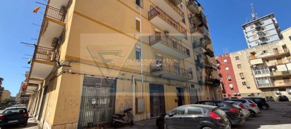 Apartamento T3 em Syracuse, Italy N.º 278241 2