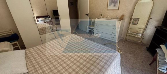 Apartamento T3 em Syracuse, Italy N.º 278241 11