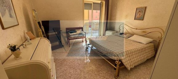 Apartamento T3 em Syracuse, Italy N.º 278241 10