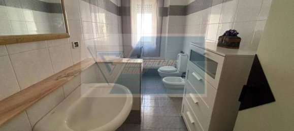 Apartamento T3 em Syracuse, Italy N.º 278241 14