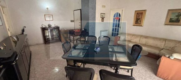 Apartamento T3 em Syracuse, Italy N.º 278241 5
