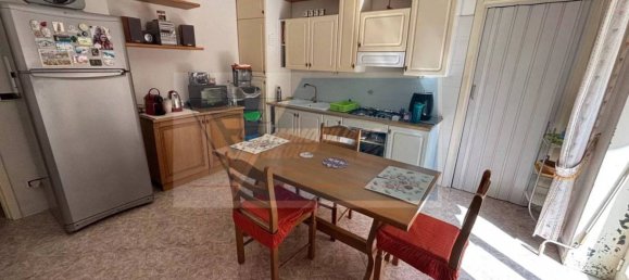 Apartamento T3 em Syracuse, Italy N.º 278241 7