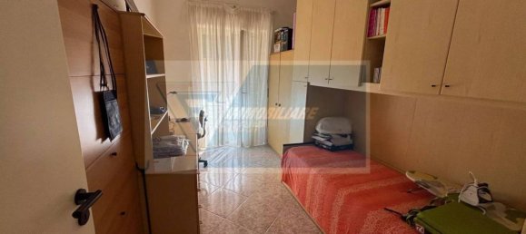 Apartamento T3 em Syracuse, Italy N.º 278241 8