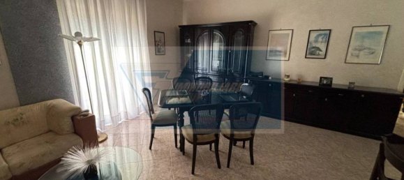 Apartamento T3 em Syracuse, Italy N.º 278241 3