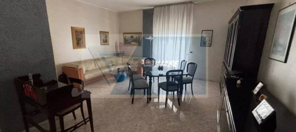 Apartamento T3 em Syracuse, Italy N.º 278241 4