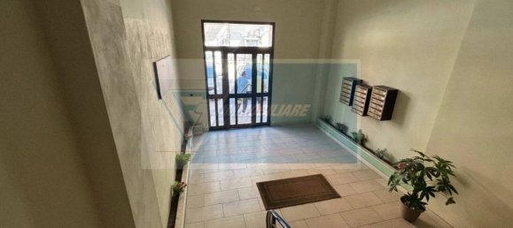 Apartamento T3 em Syracuse, Italy N.º 278241 12