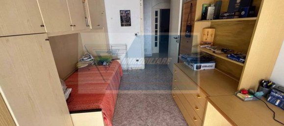 Apartamento T3 em Syracuse, Italy N.º 278241 9