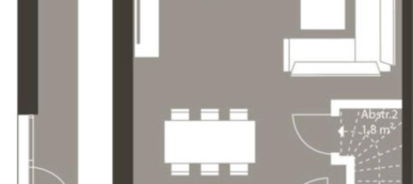 4 bedrooms Townhouse in Bremen, Germany No. 226217 14