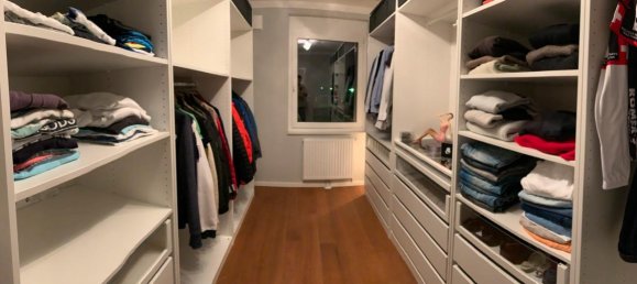 4 bedrooms Townhouse in Bremen, Germany No. 226217 8