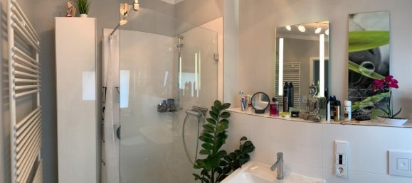 4 bedrooms Townhouse in Bremen, Germany No. 226217 13