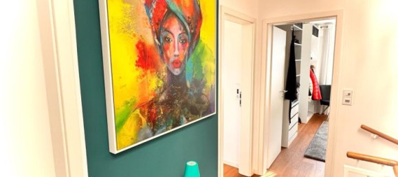 4 bedrooms Townhouse in Bremen, Germany No. 226217 7