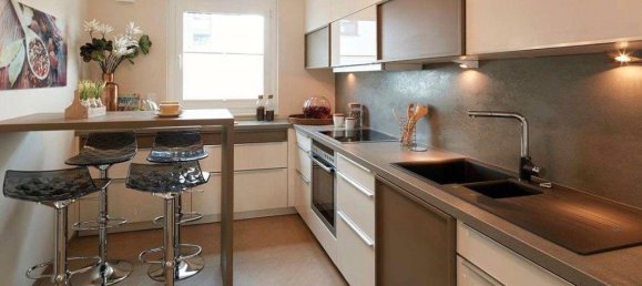 4 bedrooms Townhouse in Bremen, Germany No. 226217 4