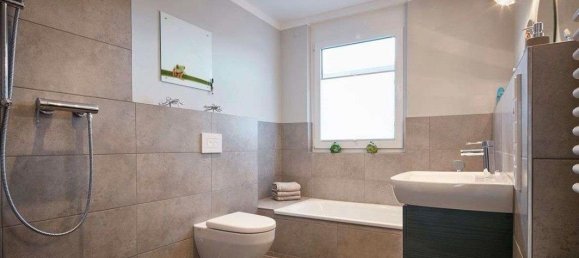 4 bedrooms Townhouse in Bremen, Germany No. 226217 9