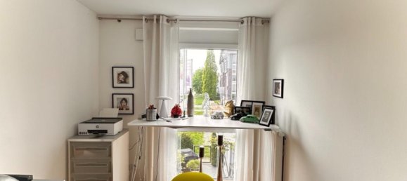 4 bedrooms Townhouse in Bremen, Germany No. 226217 18