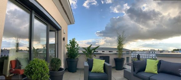 4 bedrooms Townhouse in Bremen, Germany No. 226217 12