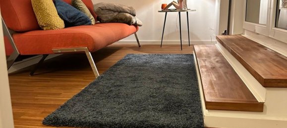 4 bedrooms Townhouse in Bremen, Germany No. 226217 10