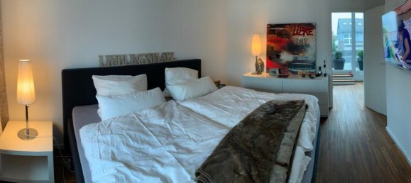 4 bedrooms Townhouse in Bremen, Germany No. 226217 11